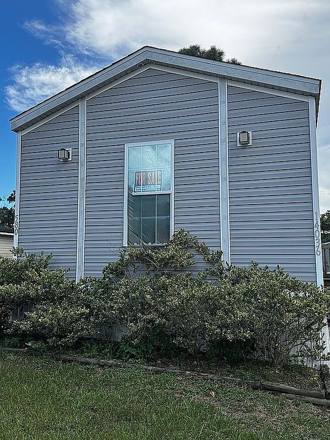 Photo of 14036 Downs Ln #580