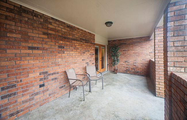 Photo of 2328 Mumphrey Rd, Chalmette, LA