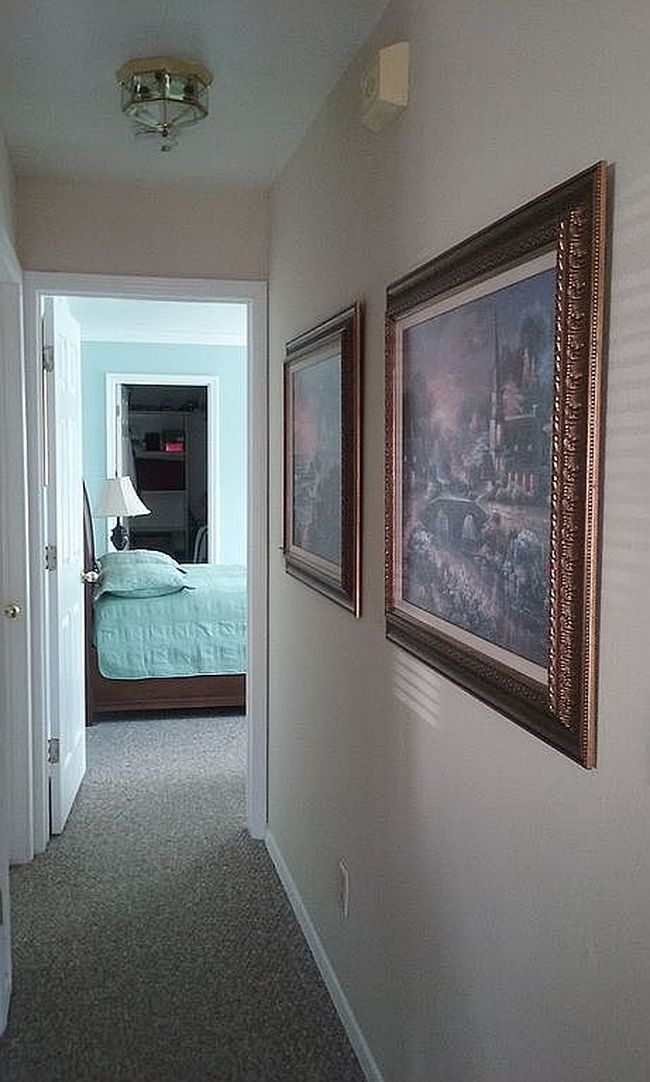 Image of 294 Trotter Dr