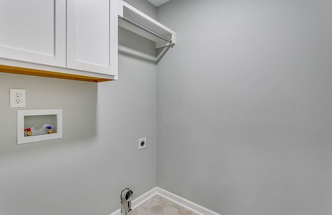Image of 3118 E Shoffner St
