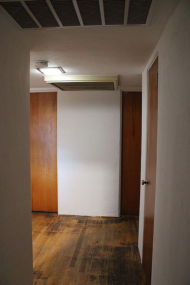 Image of 1008 Lake Ave
