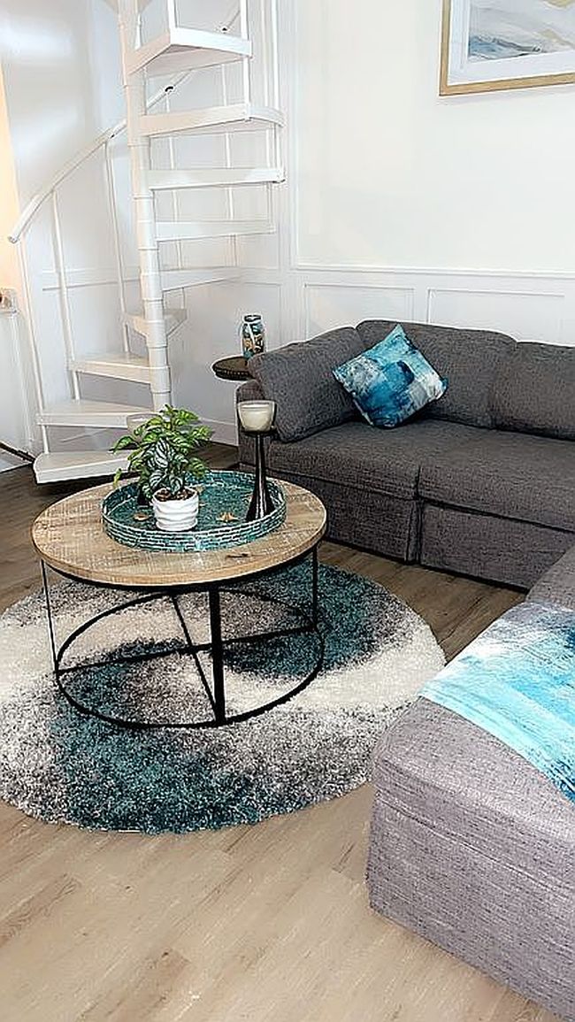 Image of 3600 Thomas Dr Apt C306