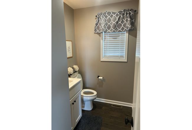 Additional photo 3 of property located at 7 Boulder Drive