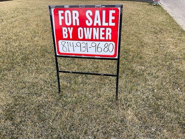 Image of 309 Oakdale Rd