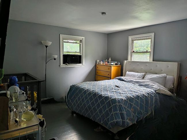 Photo of 110 Middle St, Waterbury, CT
