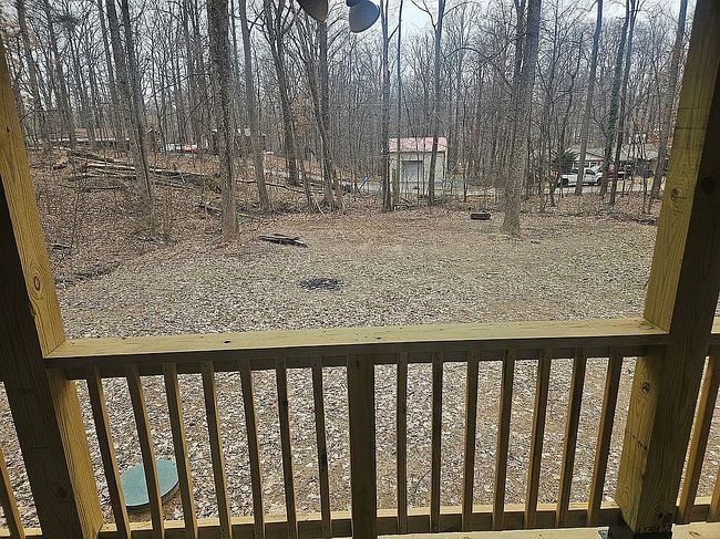 Image of 88 Possumwood Trl