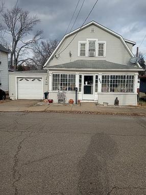 Preview of property located at 210 E Church St