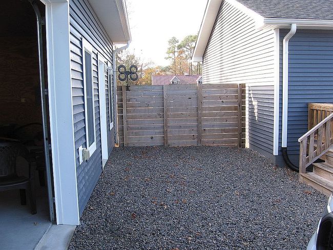Image of 1202 Arrowhead Trl