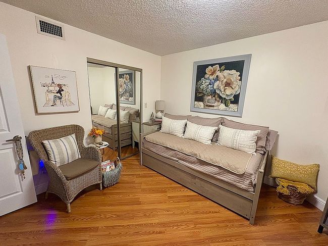 Photo of 15489 Miami Lakeway Dr #105