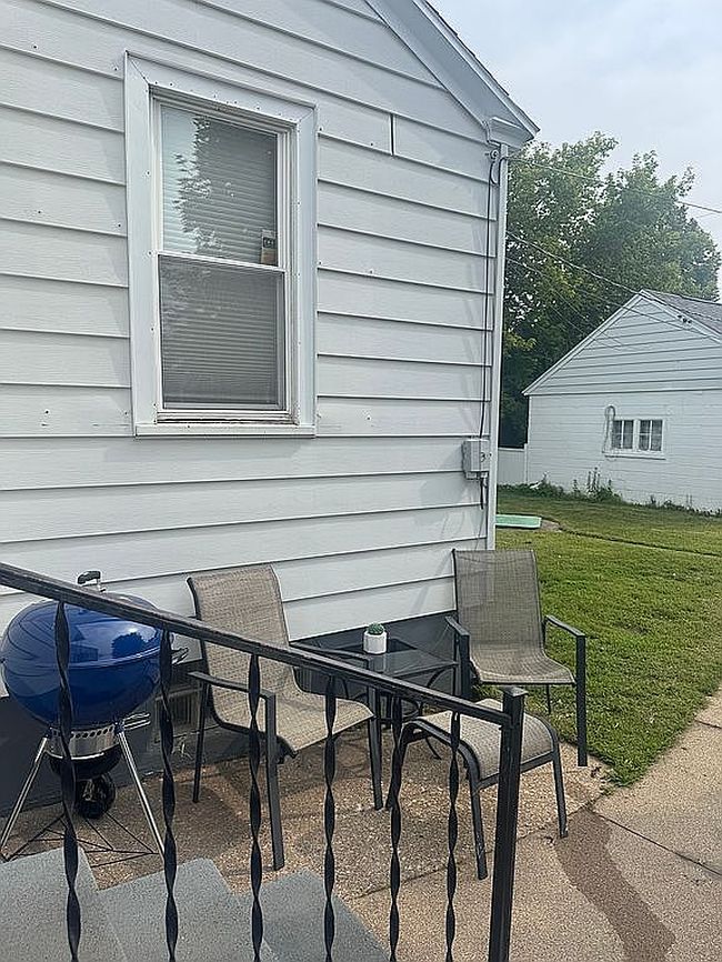 Photo of 409 S 19th St, Escanaba, MI