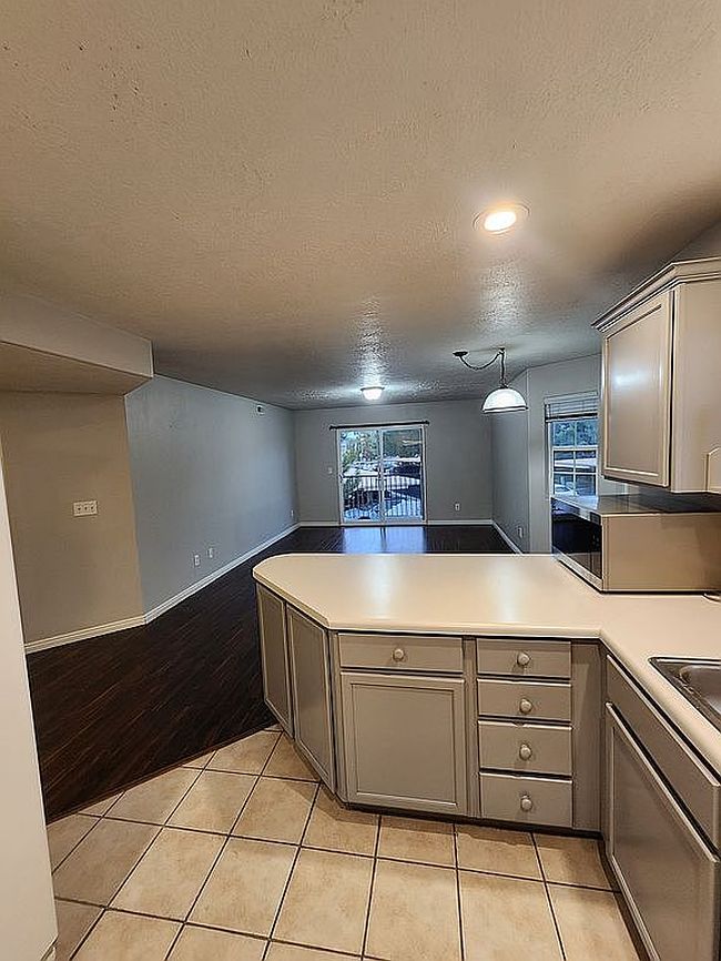 Photo of 1132 W 1390 S Unit 7, Orem, UT