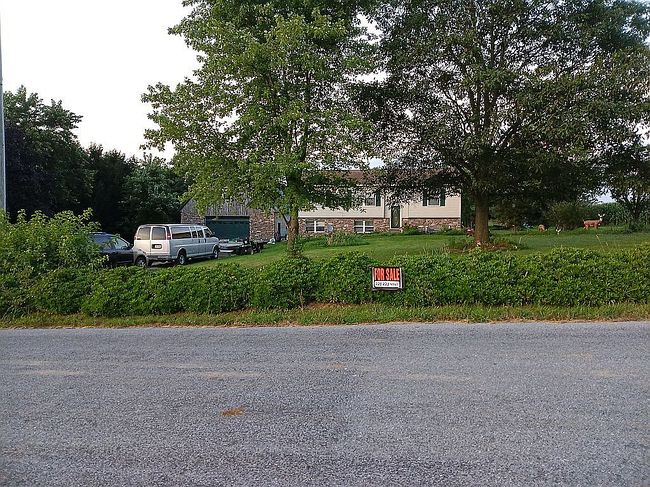 Photo of 11119 Smith Hollow Rd, Brogue, PA