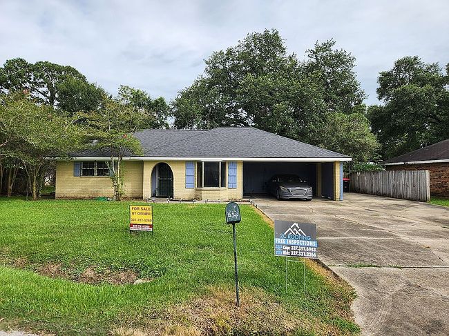 Image of 114 Japonica Dr