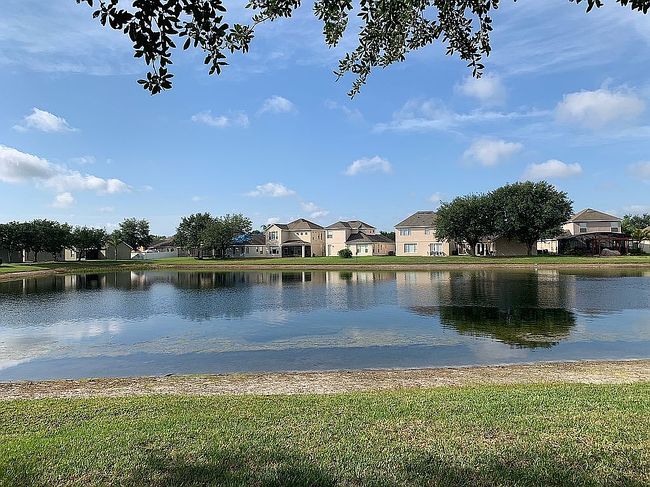 Photo of 14974 Huntcliff Park Way, Orlando, FL