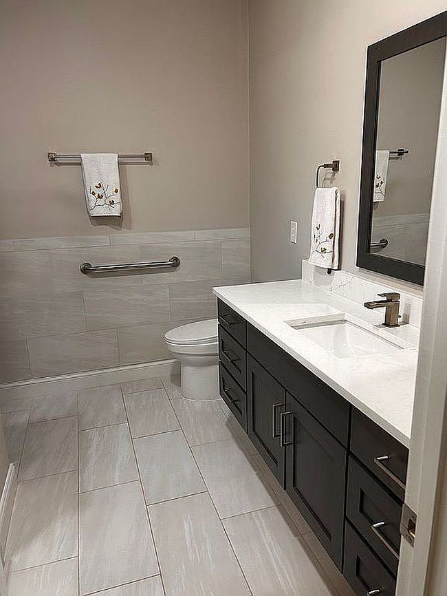 Additional photo 2 of property located at 130 Phoebe Rd