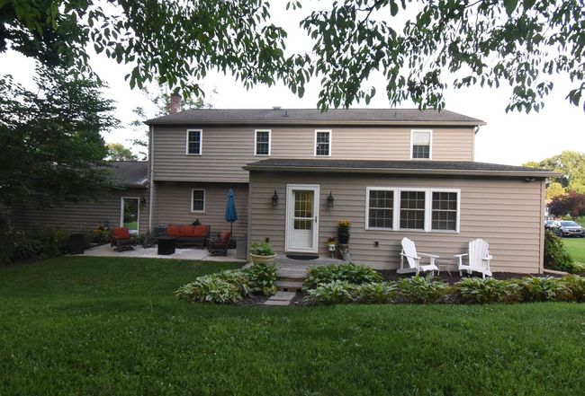 Photo of 1215 Brinton Cir, West Chester, PA
