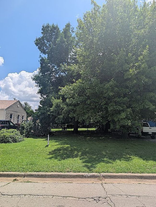 Photo of 3032 Nw 30th St, Oklahoma City, OK
