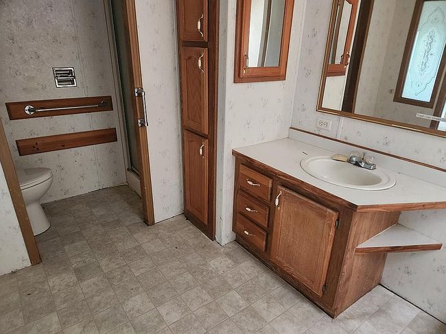 Photo of 336 W Farmer St, Little York, IL