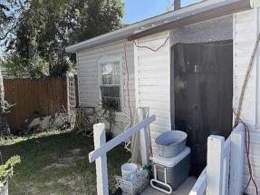 Image of 1004 Hamilton Ave