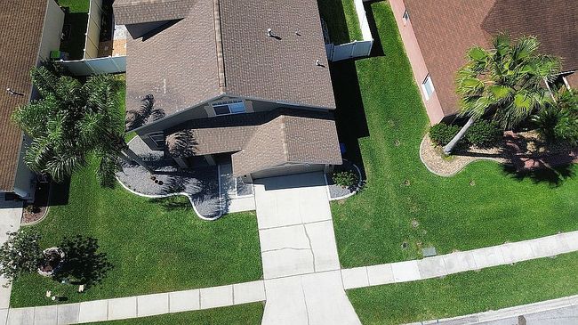 Image of 29704 Eagle Station Dr