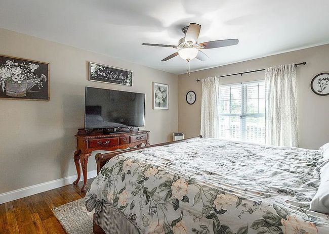 Photo of 265 Greenbriar Trl Ne