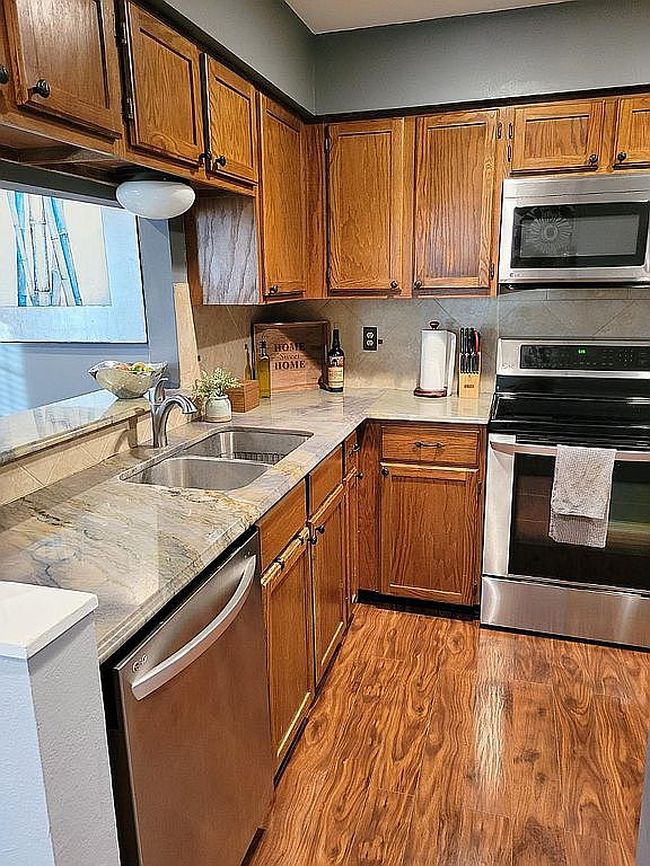 Photo of 11839 Parliament St Apt 2422, San Antonio, TX