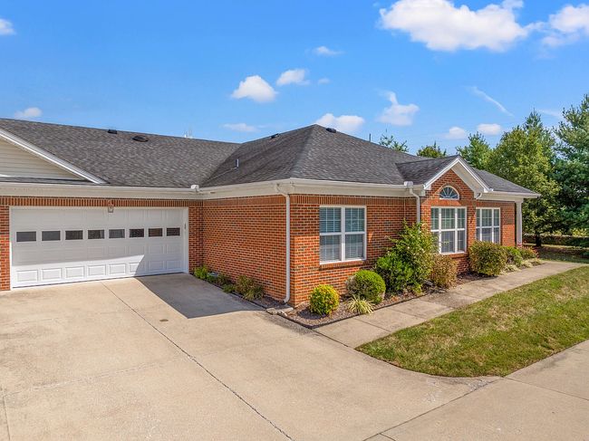 Preview of property located at 121 Evergreen Path