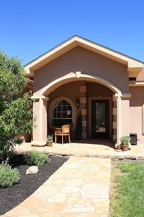 Image of 3804 Ben Hogan Dr