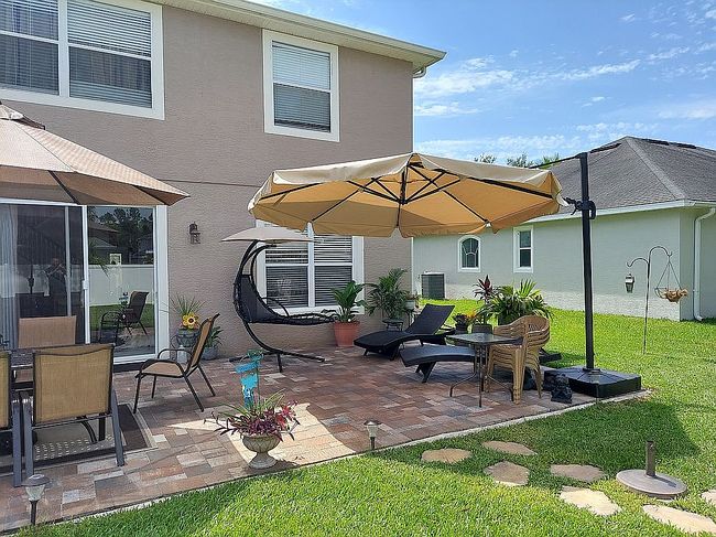 Image of 2512 Bross Dr