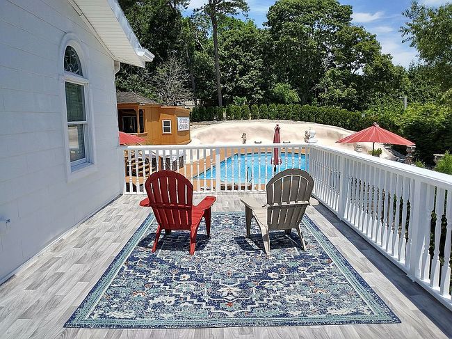 Photo of 5 Huckleberry Ln E, Hampton Bays, NY