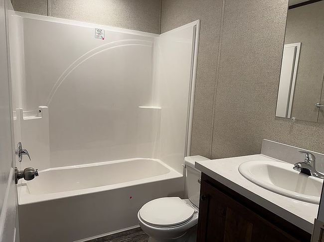 Image of 1350 W Skyline Dr #248