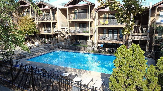 Photo of 4727 Jarboe St Apt 104