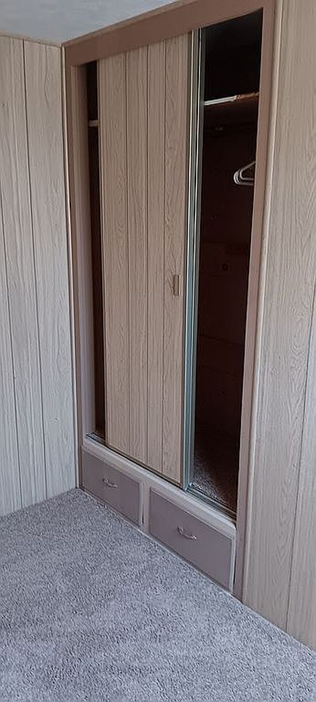 Image of 1159 N Indian Wells St