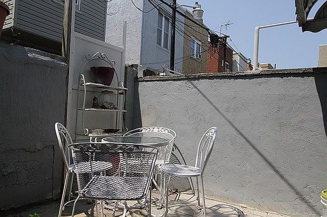 Image of 2322 S Alder St