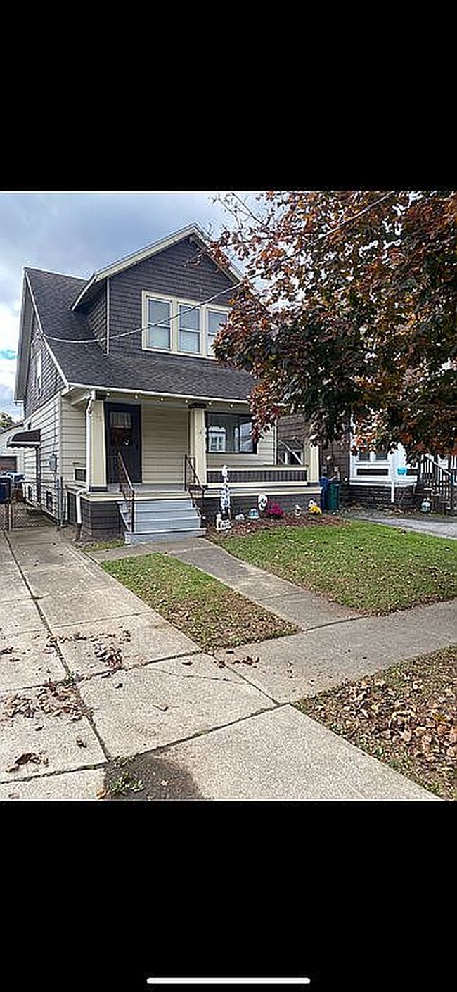 Image of 93 Mariemont Ave