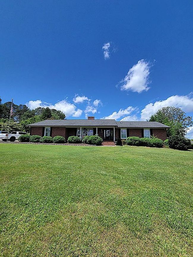 Image of 309 N Roxford Rd