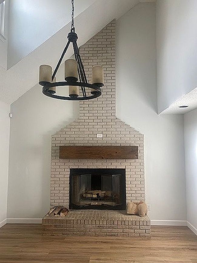 Image of 5832 Michelle Ln