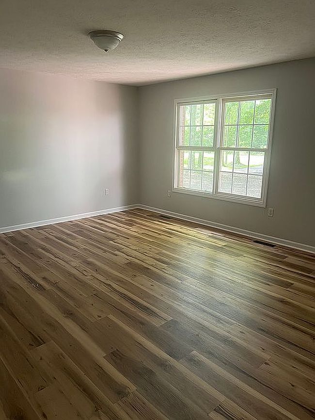 Photo of 8041 Pierce Station Rd, South Fulton, TN