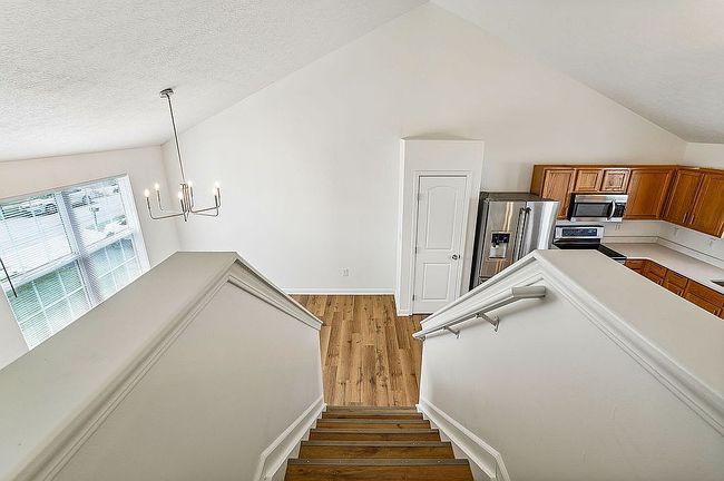 Photo of 231 Endora St, Reynoldsburg, OH