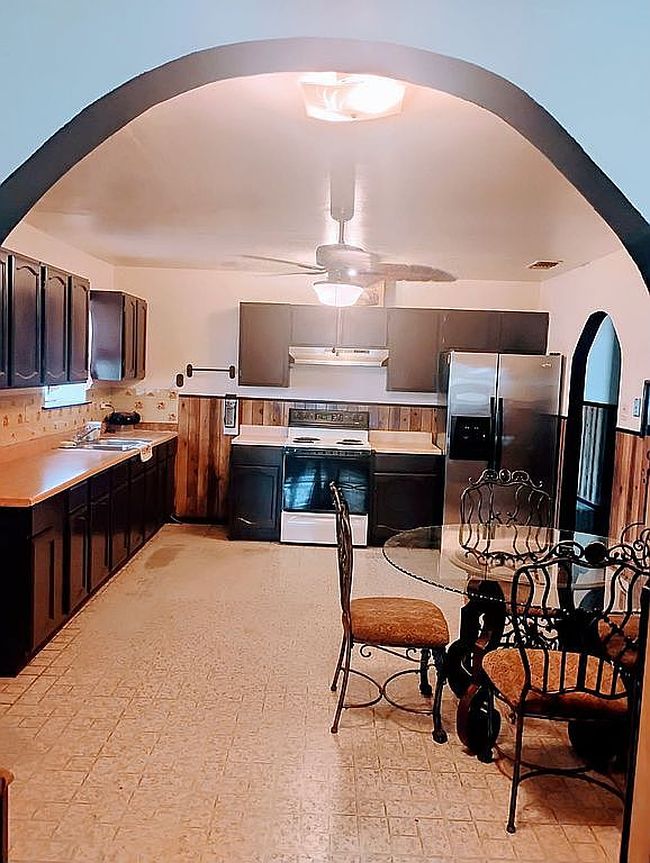 Photo of 2812 Kioske Ave, Eagle Pass, TX