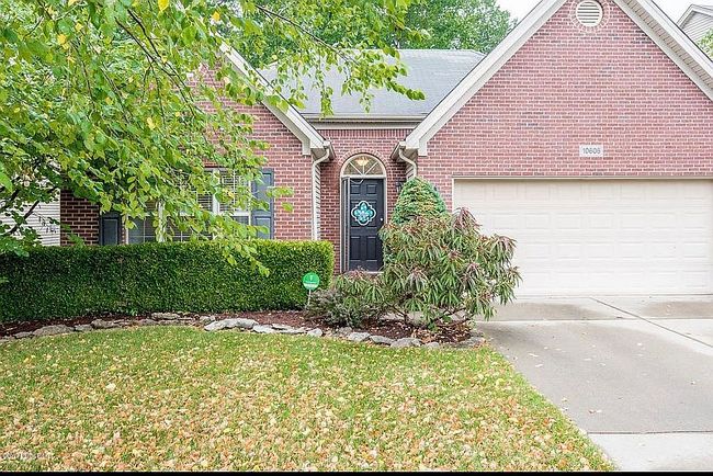 Image of 10606 Waycross Ave