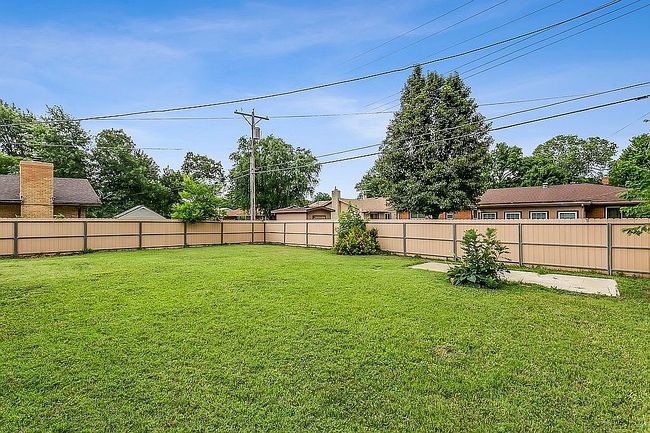 Photo of 6227 E 9th St N, Wichita, KS