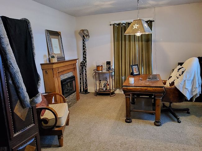 Photo of 22244 F Rd, Delta, CO