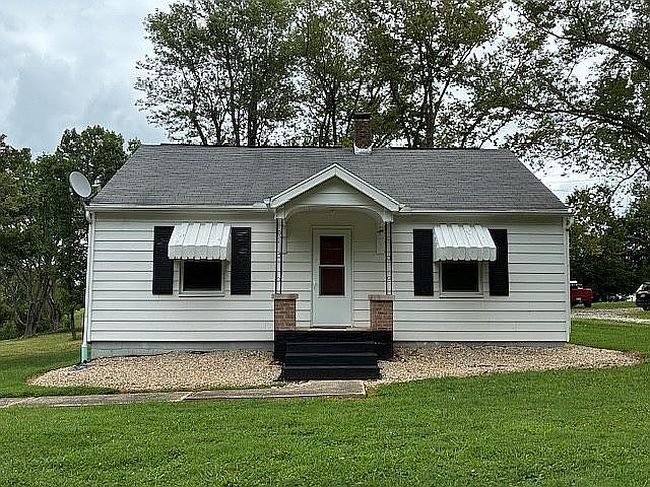 Photo of 8581 S Old State Road 37