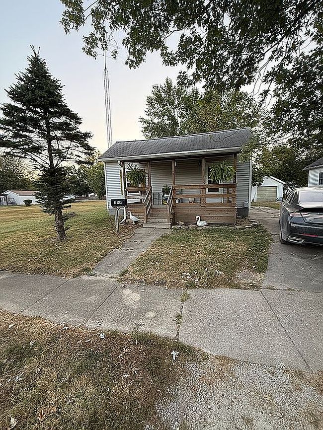 Photo of 508 N Locust St