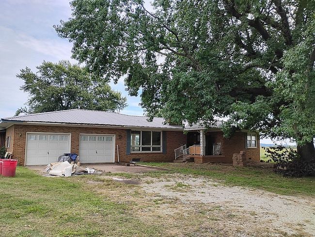 Photo of 7690 S 4480th Rd