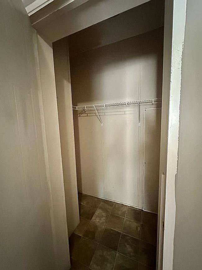 Photo of 10623 Lisle St, New Port Richey, FL