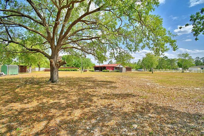 Image of 3450 Palm Ave