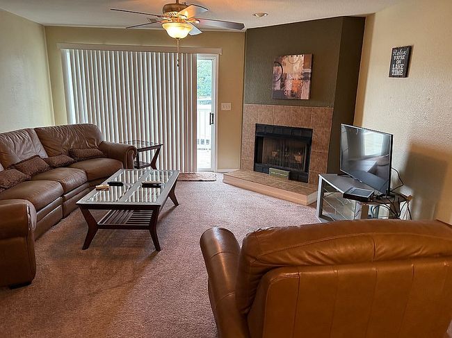 Photo of 4800 Eagleview Dr Unit 121, Osage Beach, MO