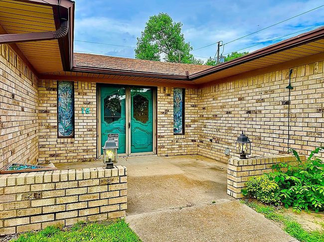 Photo of 16 Haven Cir, Denison, TX